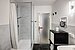 Casa unifamiliar  de 4 habitaciones | Neubiberg | 70429 | ... | Thumbnail