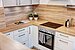 Apartamento de 2 habitaciones | München-Thalkirchen | 70493 | ...Einbauküche | Thumbnail