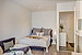 Apartamento de 1 habitación | München-Ramersdorf | 70416 | ...mit Platz zum Schlafen... | Thumbnail