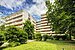 Apartamento de 3 habitaciones | München-Schwabing | 703181 | Ruhige Lage | Thumbnail