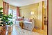 Apartamento de 1.5 habitaciones | München-Maxvorstadt | 70480 | Schlafzimmer | Thumbnail