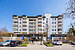 Apartment de 1 habitación | München-Allach | 70298 | Wohnkomplex | Thumbnail