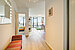 Apartamento de 2 habitaciones | München-Schwabing | 70445 | Eingangsbereich | Thumbnail