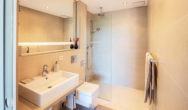 Apartment de 1.5 habitaciones | München-Bogenhausen | 70378 | Geräumiges...