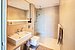 Apartment de 1.5 habitaciones | München-Bogenhausen | 70378 | Geräumiges... | Thumbnail