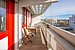 Apartamento de 3 habitaciones | München-Schwabing | 703181 | Sonniger... | Thumbnail