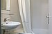 Bad mit Wanne