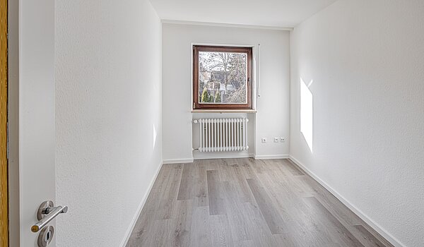Casa centro adosada  de 5 habitaciones | Unterschleißheim | 70187 | Weiteres Kinderzimmer
