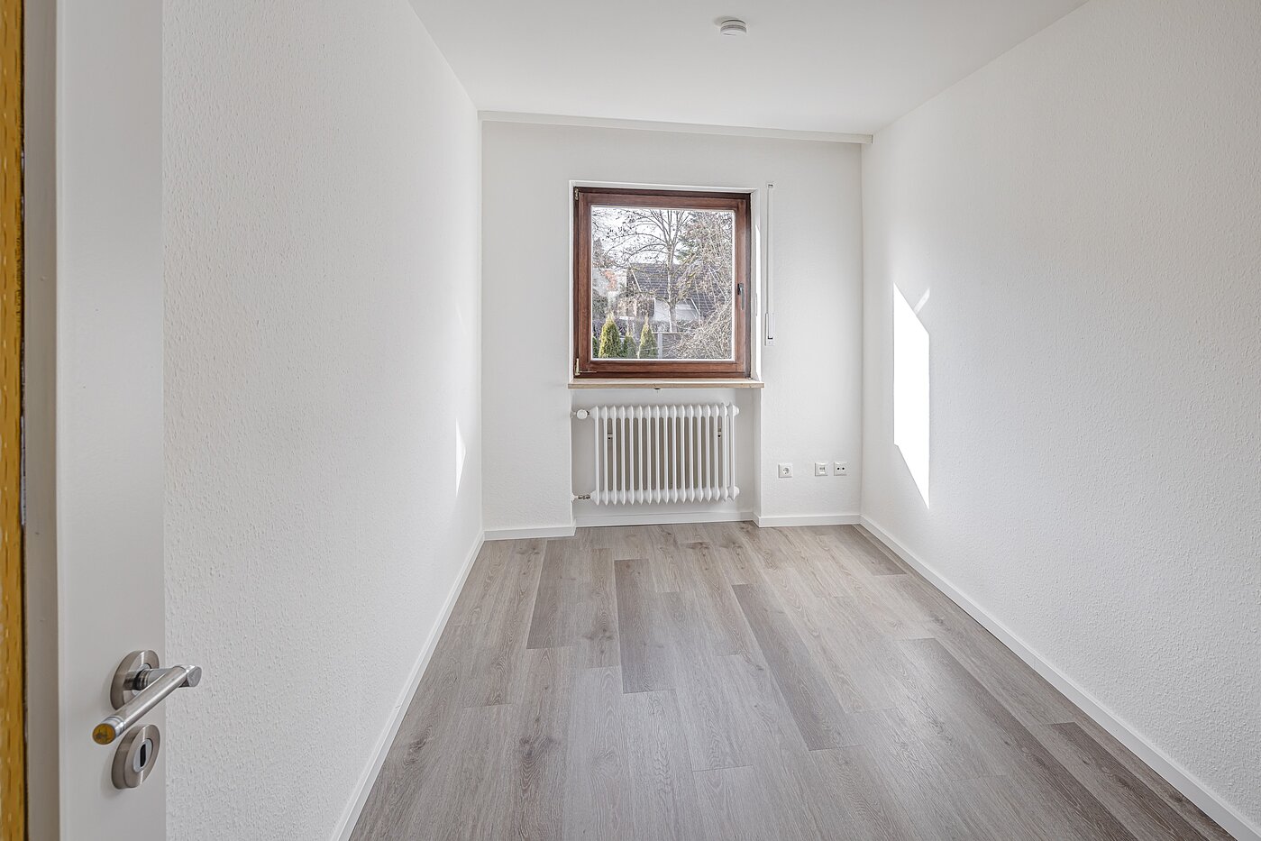 Casa centro adosada  de 5 habitaciones | Unterschleißheim | 70187 | Weiteres Kinderzimmer