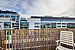Apartamento de 1 habitación | München-Ramersdorf | 70428 | Balkon | Thumbnail