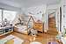 Casa adosada  de 5 habitaciones | München-Aubing | 70162 | ...mit praktischem Schnitt | Thumbnail