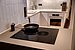 Apartamento de 2 habitaciones | München-Isarvorstadt | 70459 | Hochwertiges Design | Thumbnail