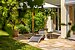 Casa unifamiliar  de 5 habitaciones | Icking | 70438 | ...Terrasse... | Thumbnail