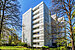 Apartamento de 3 habitaciones | Unterhaching | 70421 | Gepflegtes Objekt | Thumbnail