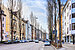 Apartment de 1 habitación | München-Sendling | 70389 | Umgebung | Thumbnail