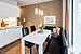 Apartment de 1.5 habitaciones | München-Neuhausen | 70179 | Gemütlicher... | Thumbnail