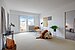 Apartamento de 2 habitaciones | 2002ML7 | Wohnen | Thumbnail