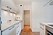 Apartamento de 2 habitaciones | München-Maxvorstadt | 70497 | Küche | Thumbnail