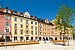 Piso en planta baja de 2 habitaciones | München-Sendling-Westpark | 2003ML11 | Harras | Thumbnail