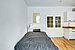 Apartamento de 1 habitación | München-Ludwigsvorstadt | 70388 | ... | Thumbnail
