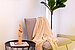 Piso en planta baja de 2.5 habitaciones | 70018 | Ansprechender.... | Thumbnail
