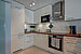 Apartamento de 2 habitaciones | München-Schwabing | 70434 | ...hochwertiger Einbauküche... | Thumbnail
