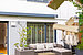 Casa adosada  de 5 habitaciones | München-Aubing | 70162 | Entspannung garantiert | Thumbnail