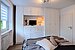 Apartamento de 2 habitaciones | München-Sendling-Westpark | 704131 | ...viel Stauraum | Thumbnail