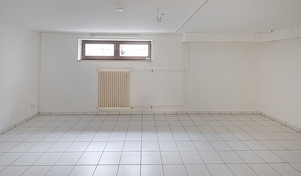 Casa centro adosada  de 5 habitaciones | Unterschleißheim | 70187 | Geräumiger Hobbykeller...