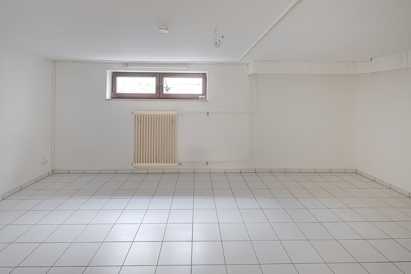Casa centro adosada  de 5 habitaciones | Unterschleißheim | 70187 | Geräumiger Hobbykeller...