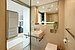 ...bodengleicher Dusch Apartment de 1.5 habitaciones | München-Bogenhausen | 70233 | ...bodengleicher Dusch | Thumbnail