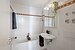 Piso en planta baja de 2 habitaciones | München-Laim | 70464 | ...modernen Bad | Thumbnail