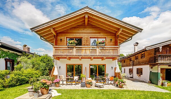 Apartamento de 6 habitaciones | 70095