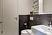 Apartamento de 4 habitaciones | 1802ML2 | Gäste-WC | Thumbnail