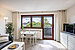 Apartamento de 1 habitación | München-Milbertshofen | 704371 | Essen | Thumbnail