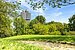 Apartamento de 3 habitaciones | München-Schwabing | 703181 | Potentieller Arbeitgeber | Thumbnail