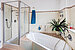 Apartamento de 3.5 habitaciones | Bad Aibling | 70442 | ...mit Wanne und Dusche... | Thumbnail