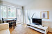 Apartment de 1 habitación | München-Sendling | 70389 | Thumbnail