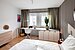 Apartamento de 2 habitaciones | München-Isarvorstadt | 70459 | Mit Bürobereich | Thumbnail