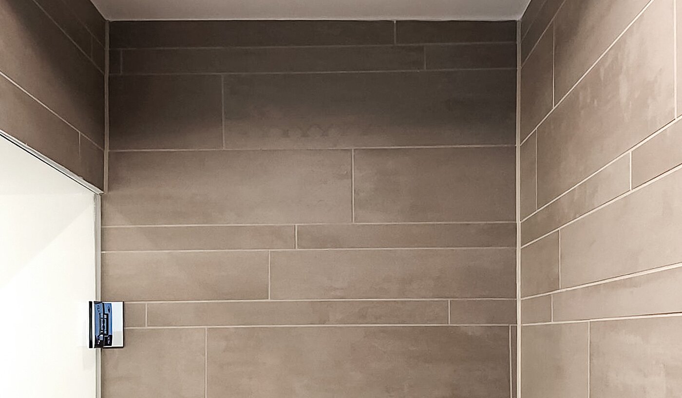 Piso en planta baja de 1.5 habitaciones | München-Lehel | 70149 | Regendusche im...