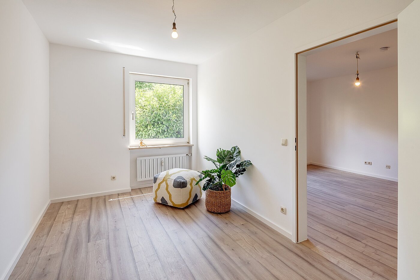 Piso en planta baja de 4.5 habitaciones | München-Perlach | 2003ML6 | ..zum Kinderzimmer 2...