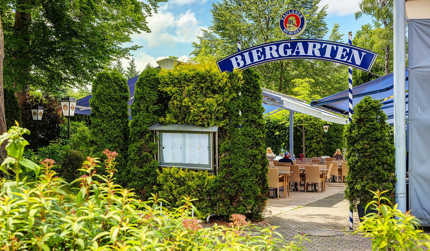 Adosado esquinero de 5 habitaciones | Penzberg | 701121 | Gemütlichkeit und...