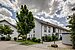 Apartamento de 3 habitaciones | 70483 | Hausansicht | Thumbnail