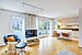 Apartamento de 3 habitaciones | München-Neuhausen | 70489 | Thumbnail