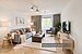 Apartamento de 3.5 habitaciones | München-Bogenhausen | 703052 | Visualisierung mit KI | Thumbnail