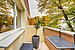 Apartment de 1 habitación | 70478 | Sonniger Balkon | Thumbnail