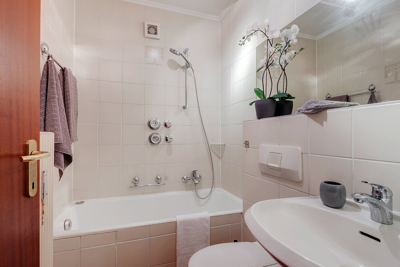 Apartamento de 2 habitaciones | München-Isarvorstadt | 1804ML1