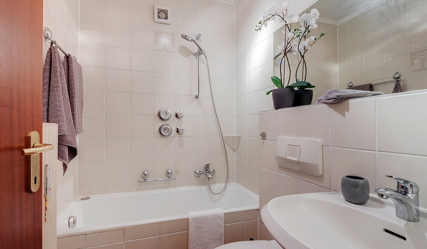 Apartamento de 2 habitaciones | München-Isarvorstadt | 1804ML1