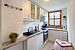 Apartamento de 2 habitaciones | München-Trudering | 70178 | Küche mit Fenster | Thumbnail