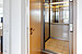 Penthouse de 3.5 habitaciones | München-Oberföhring | 70237 | ...direktem Zugang zum Lift | Thumbnail